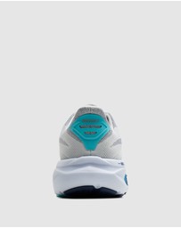 Brooks - Ghost 17 - Men's
