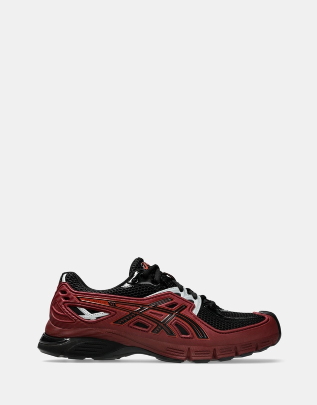 ASICS - GEL-Sd-Lyte - Unisex