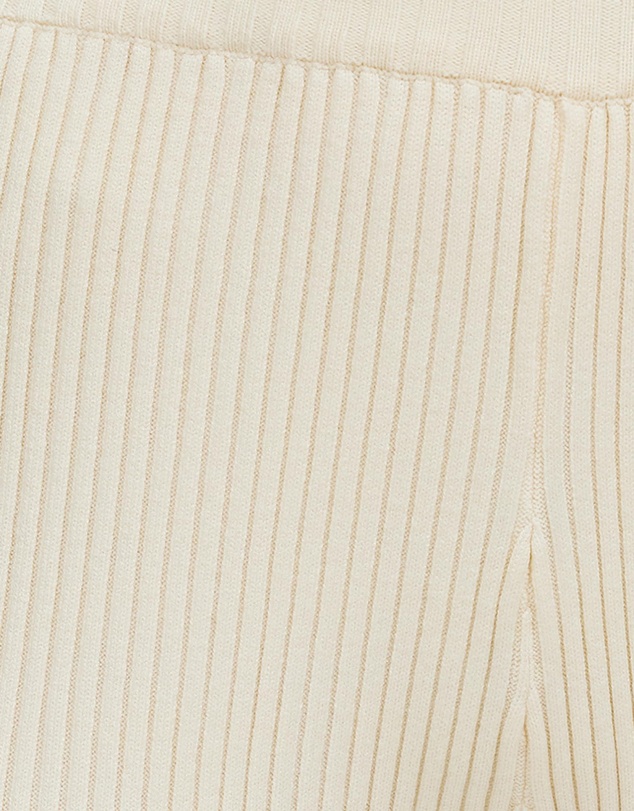Grace Willow - Ingrid Pants