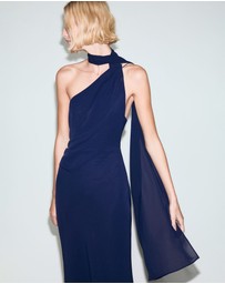M.N.G - Eva Dress