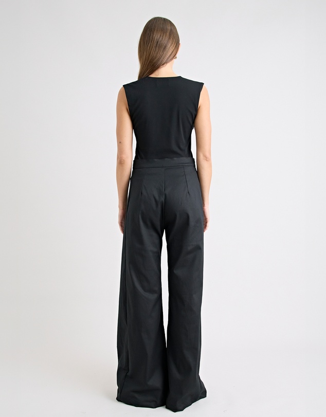PFEIFFER - Fielle Top