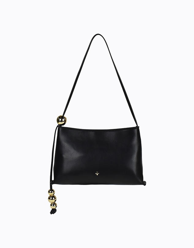 PETA AND JAIN - Bauble Shoulder Bag
