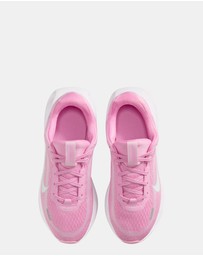 Nike - Stellar Ride Grade School