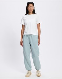adidas Sportswear - All SZN Fleece Loose Pants