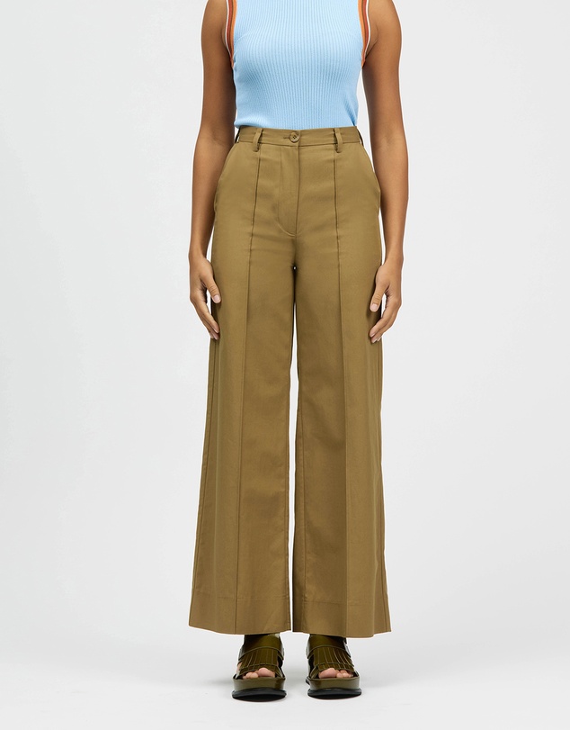 bul - Tablòn Pant