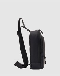 Samsonite - Stackd Biz Sling Bag