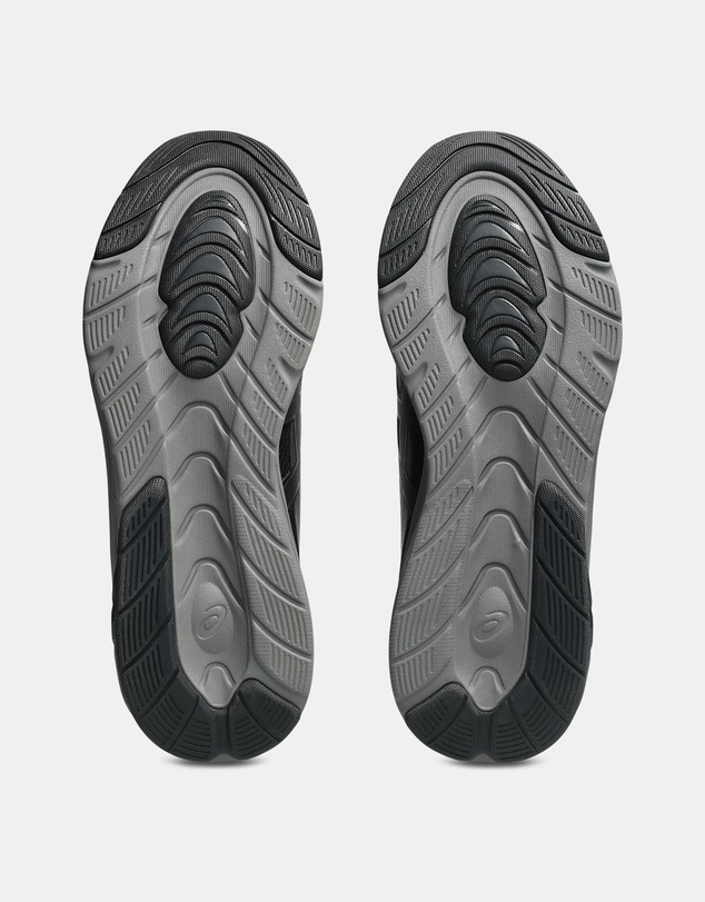 ASICS - GEL-Quantum Kei - Unisex