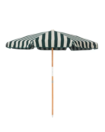 Business & Pleasure Co. - The Amalfi Umbrella