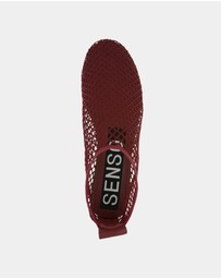 Senso - Cordelia