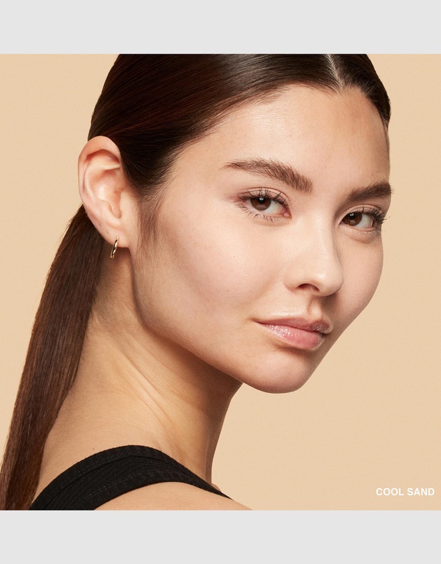 Bobbi Brown - Skin Full Cover Concealer - Cool Sand