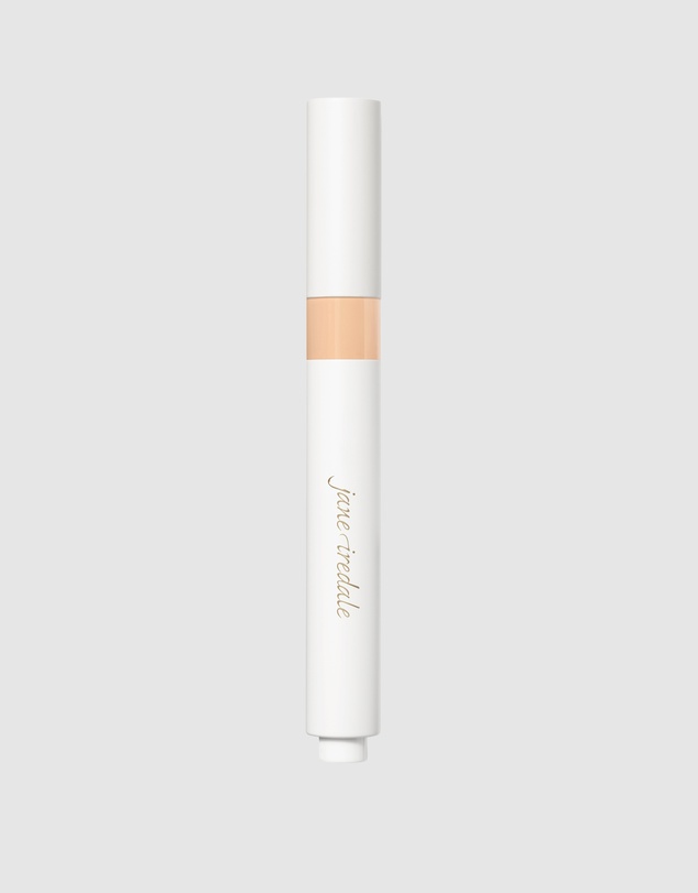 Jane Iredale - Skintuition Brightening Under Eye Concealer with Active Peptide Complex
