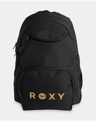 Roxy - Shadow Swell Backpack