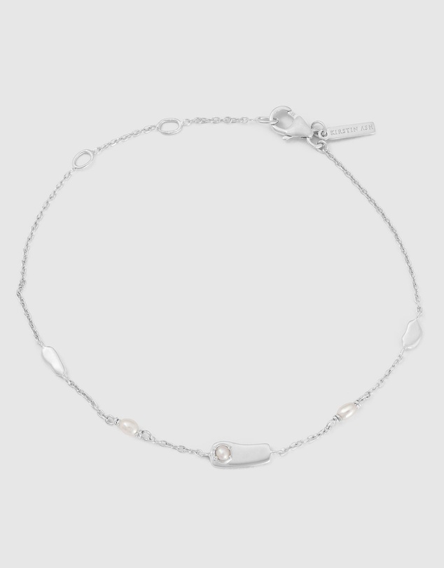 Kirstin Ash - Vacanza Bracelet