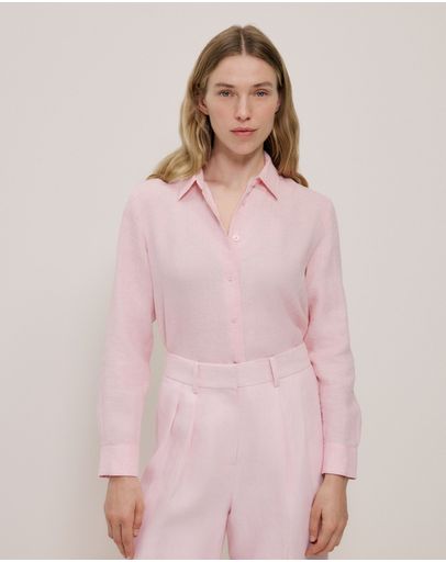 Blossom Pink