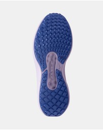 Nike - Winflo 11 - Women's