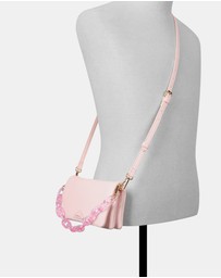 ALDO - Lollybag Sling Bag
