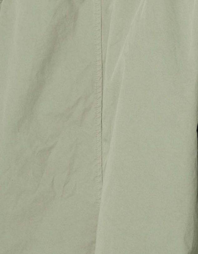 Primness - Jest Vest