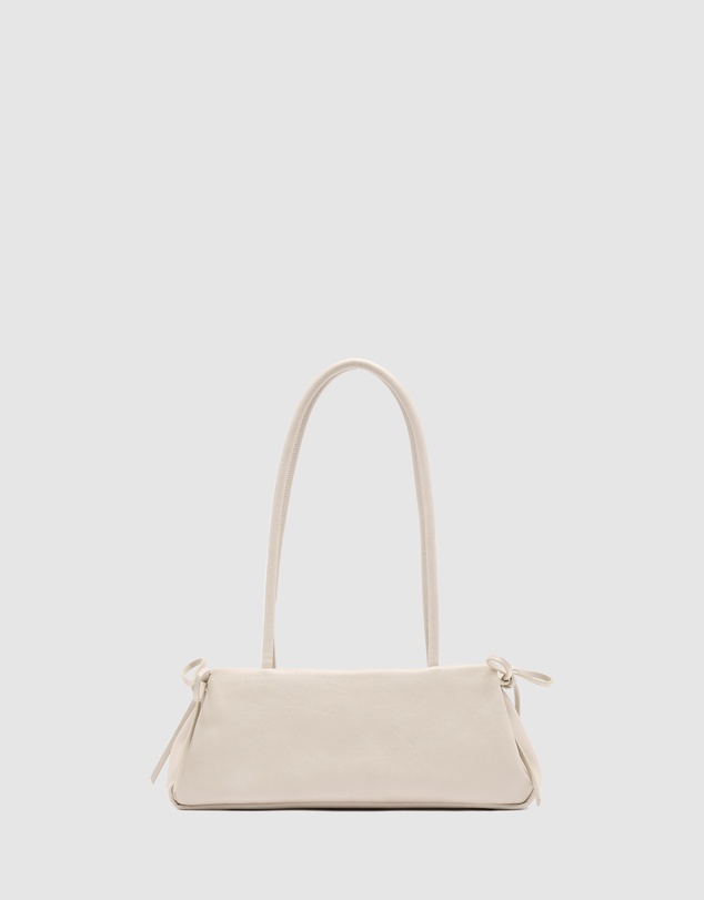 Nine West - Elise Bag