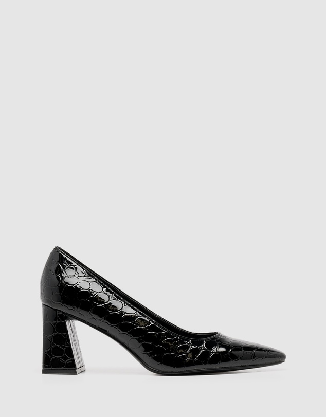 Nine West - Monda