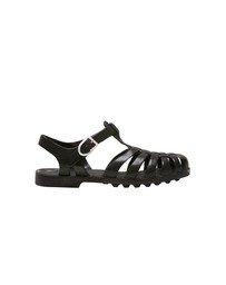Meduse - Jelly Sandals - Women's