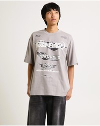Standard - Formula T-Shirt