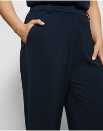 Commonry - Sienna Pant