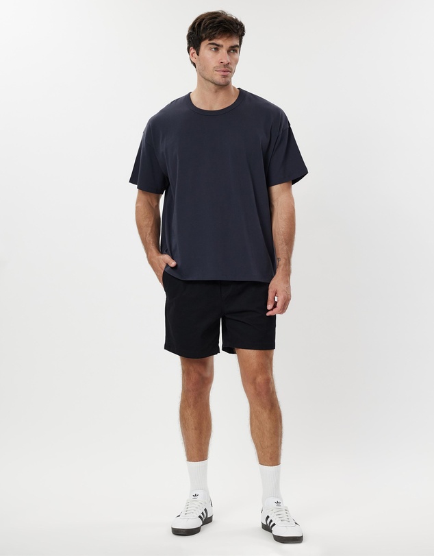 Staple Superior - Slater Shorts