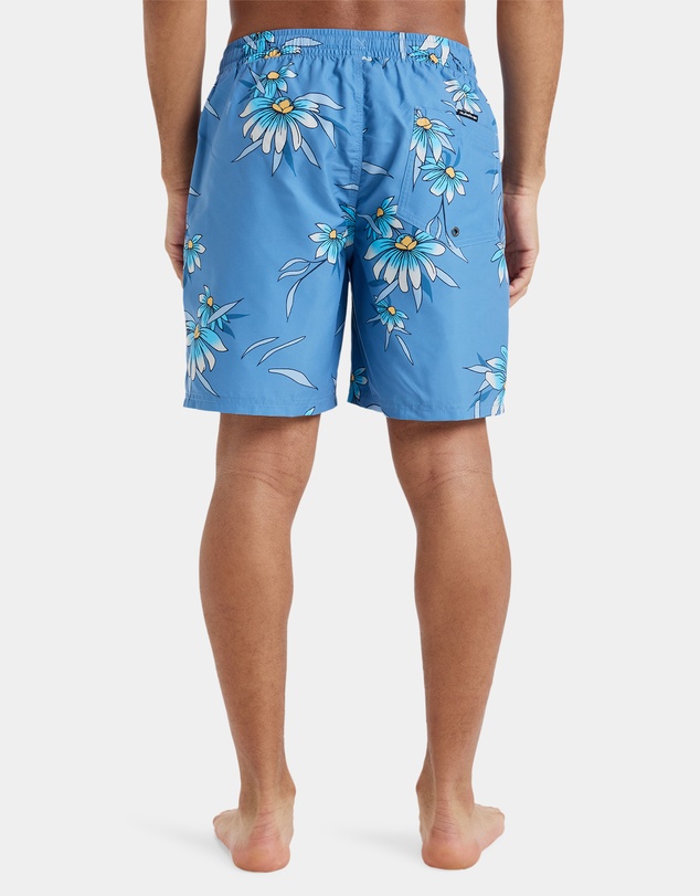 Quiksilver - Mens Everyday 15
