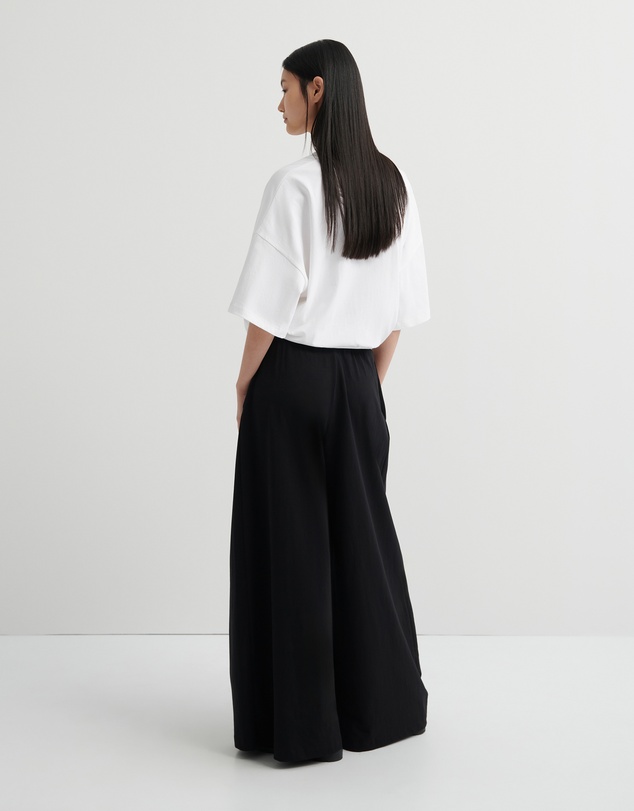 Kowtow - Drape Pant