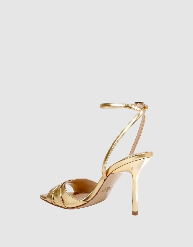 Badgley Mischka - Parisa