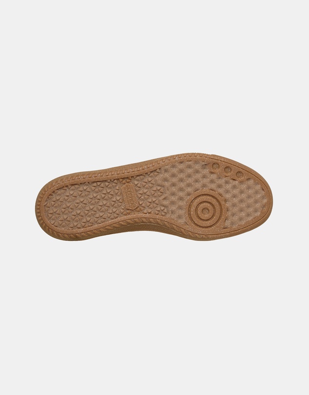 Skechers - Hotshot - Perfect Choice - Women's