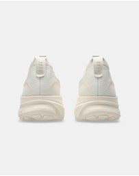 ASICS - GEL-Kayano 32 - Men's