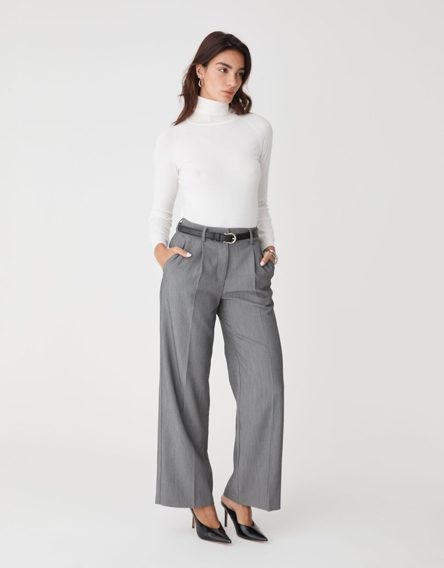 Forcast - Nikki Tailored Pants