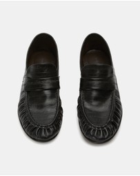 Tony Bianco - Gatsby Loafers