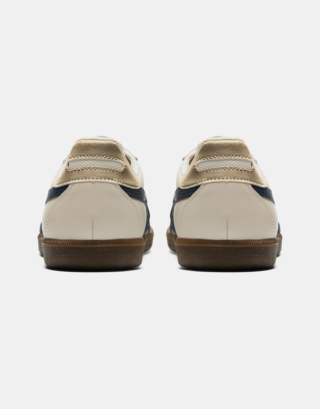Onitsuka Tiger - TOKUTEN - Unisex
