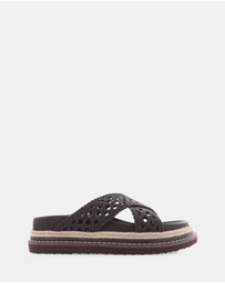 Billini - Atzi Sandals