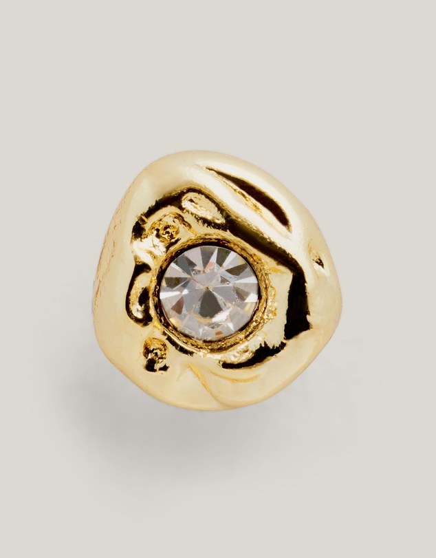 Witchery - Gia Stud Earrings