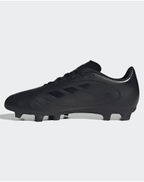 adidas Performance - Goletto IX Firm/Multi-Ground Football Boots Unisex