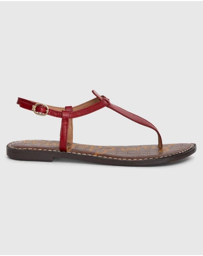 Sam Edelman - Gigi