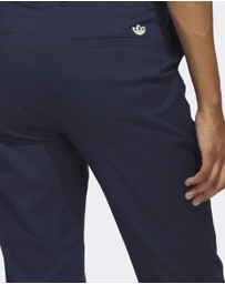 adidas Originals - Originals Pant Womens