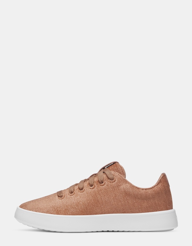 Allbirds - Cruiser Velvet-Womens