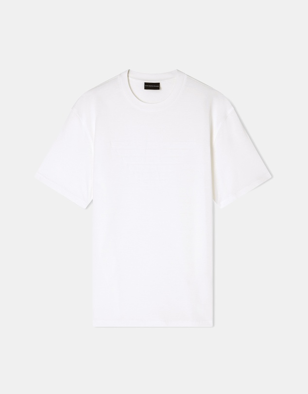 Emporio Armani - T-Shirt