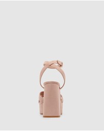 Nine West - Joya