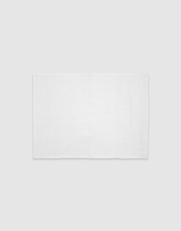 Bambury - Linen Placemat
