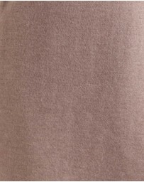 SABA - Karla Wool Longline Trench Coat