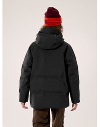 Arc'teryx - Liatris Down Jacket Women's