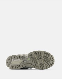 New Balance - U1906R - Unisex