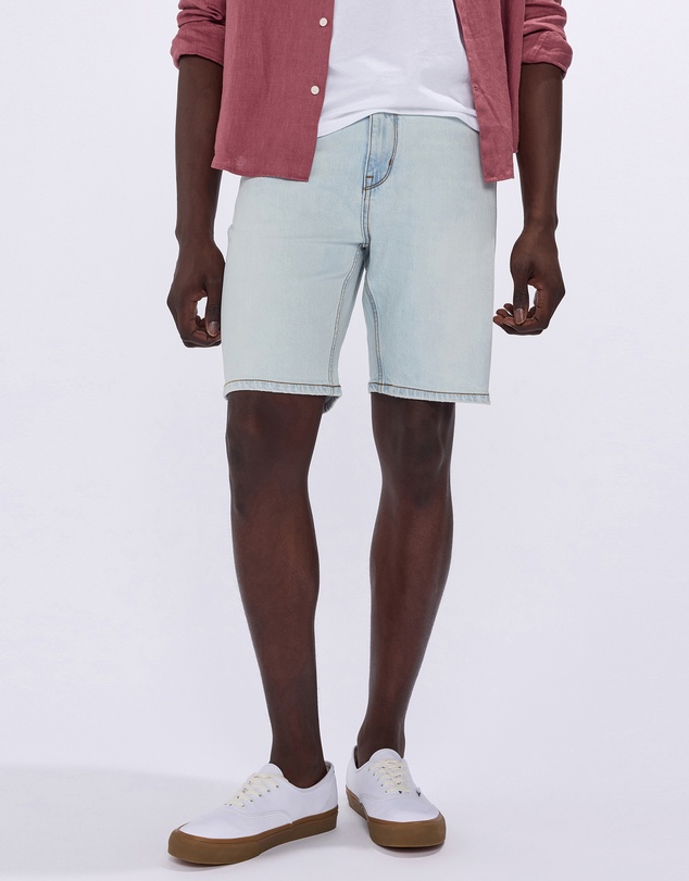 Marcs - Hugo Denim Shorts