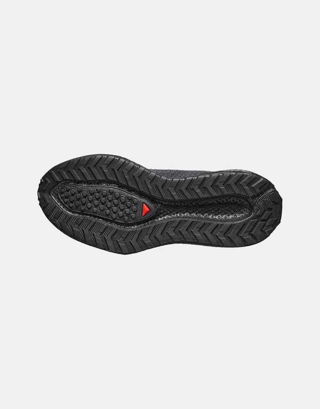 Salomon - Aero Glide 4 GRVL - Men's