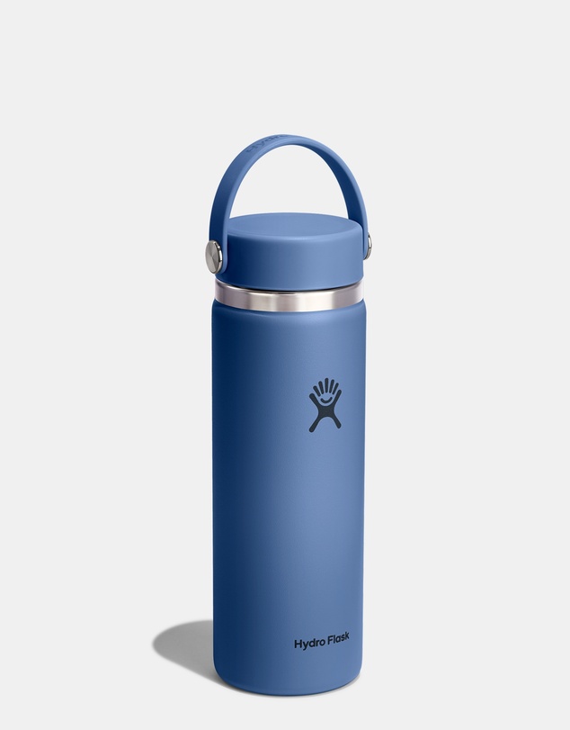 Hydro Flask - 20 Oz Wide Flex Cap